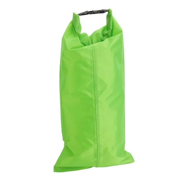 20-Liter Water Resistant Gear Bag (Q895422)