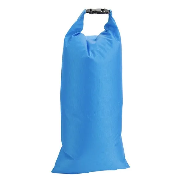 20-Liter Water Resistant Gear Bag (Q895422)