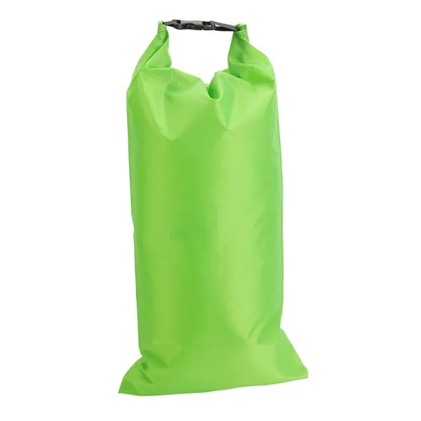 20-Liter Water Resistant Gear Bag (Q895422)