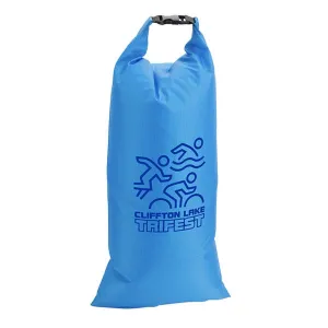 20-Liter Water Resistant Gear Bag (Q895422)