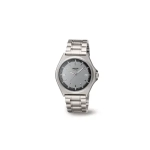 3546-02 - Mens Titanium Sports Watch
