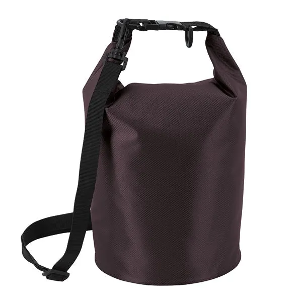 420D Polyester Adventure Dry Sacks (10L) (Q277411)