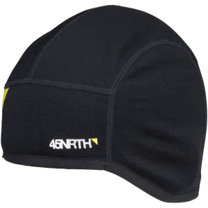 45Nrth Stavanger Wool Cap