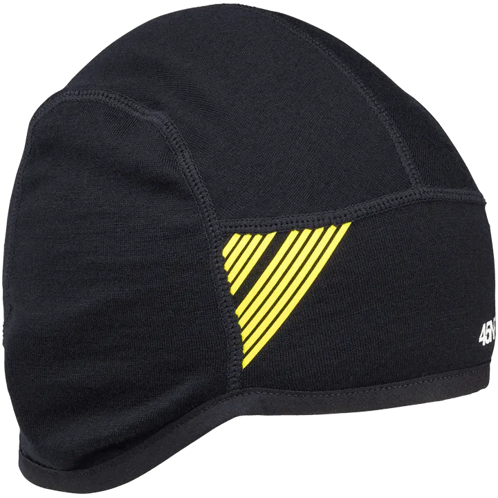 45Nrth Stavanger Wool Cap