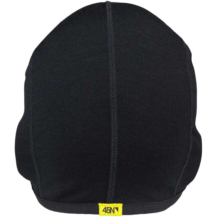45Nrth Stavanger Wool Cap