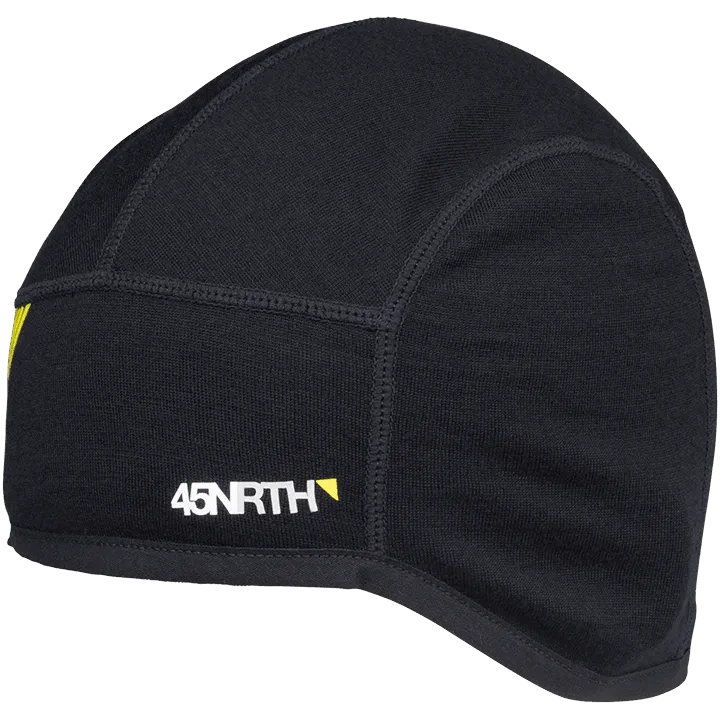45Nrth Stavanger Wool Cap