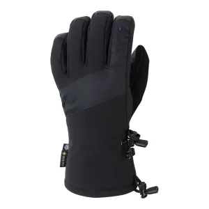 686 GORE-TEX Linear Glove