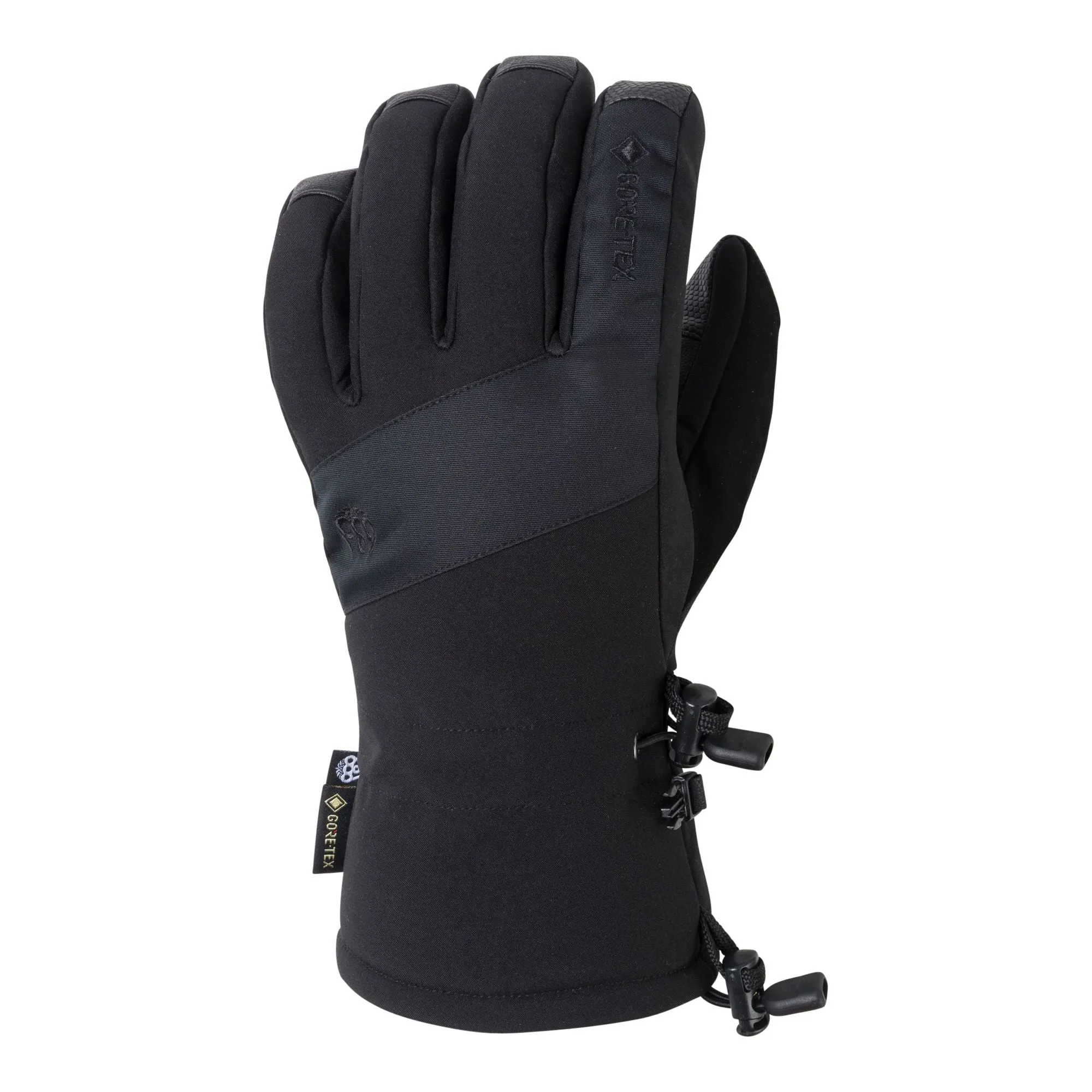 686 GORE-TEX Linear Glove
