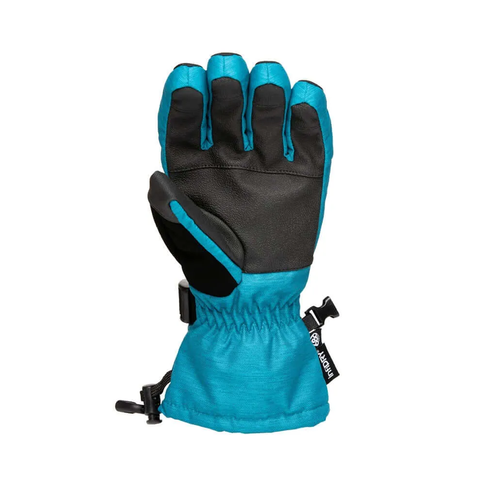 686 Women's Paige Glove