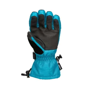 686 Women's Paige Glove