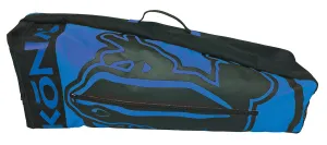 Akona Snorkel Bag, Blue Large