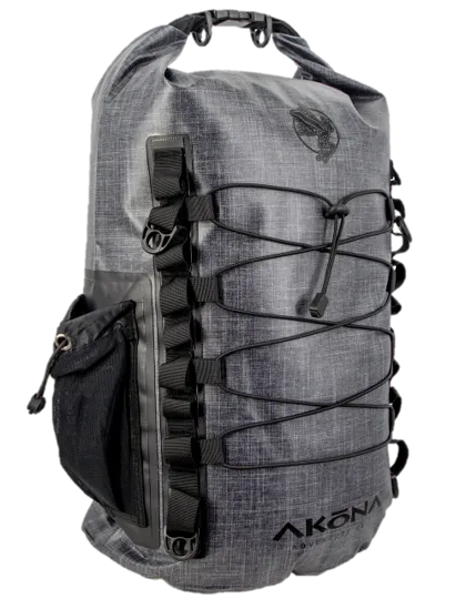 Akona Tanami Dry Bag