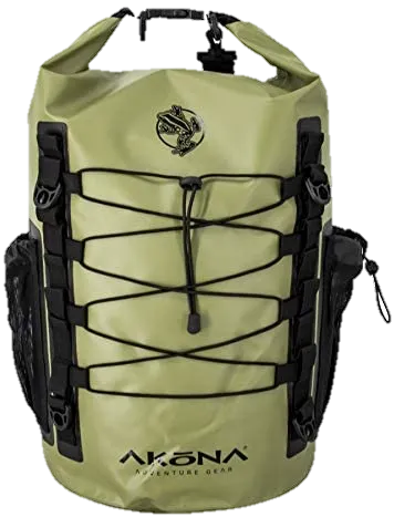 Akona Tanami Dry Bag
