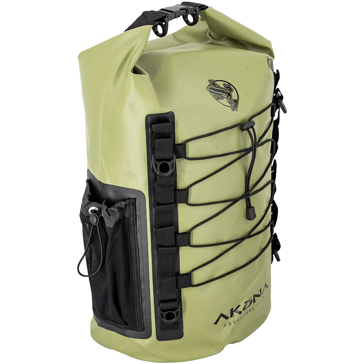 Akona Tanami Dry Bag