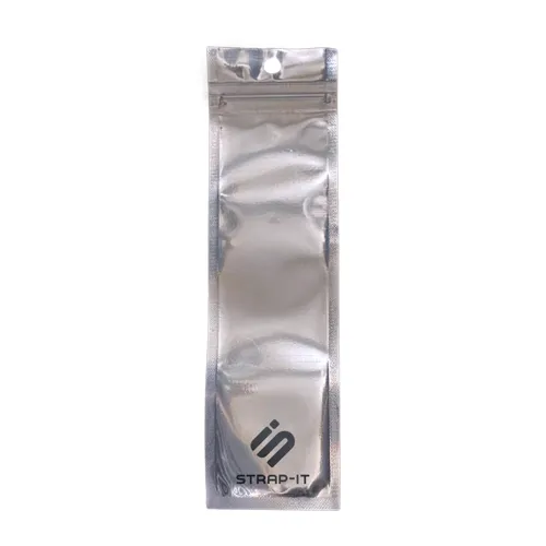 Amazfit Bip Sport Strap (White/Rainbow)