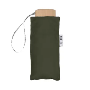 Anatole Folding Compact Umbrella, Leonard