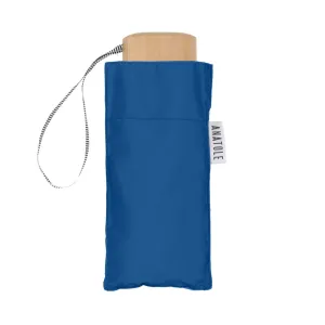 Anatole Folding Compact Umbrella, Marguerite