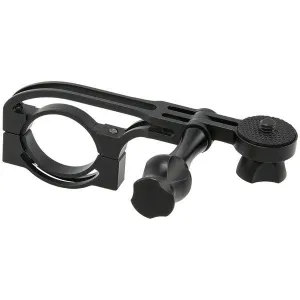 ARKON GPCMPMC Motorcycle Handlebar Mount for GoPro(R) HERO(R)