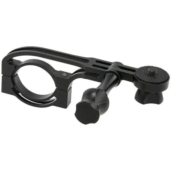 ARKON GPCMPMC Motorcycle Handlebar Mount for GoPro(R) HERO(R)