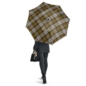 Baillie Dress Tartan Umbrella