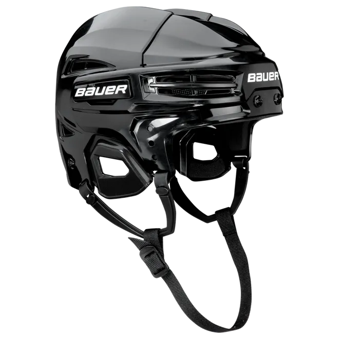 Bauer IMS 5.0 Hockey Helmet