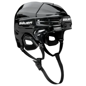Bauer IMS 5.0 Hockey Helmet