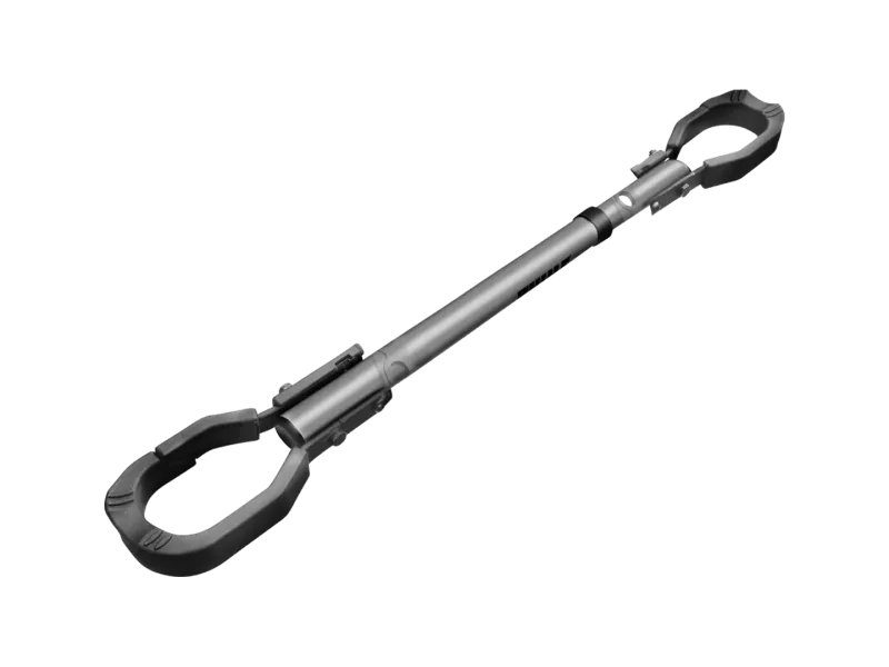 Bike Frame Adapter
