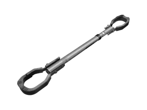 Bike Frame Adapter