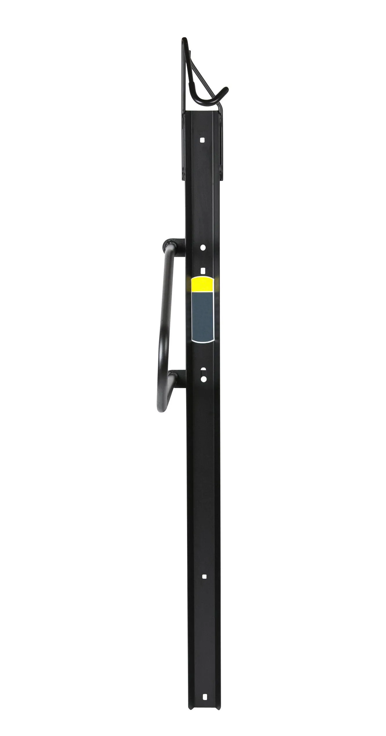 Bike Trac Storage Mount