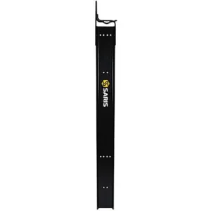 Bike Trac Storage Mount