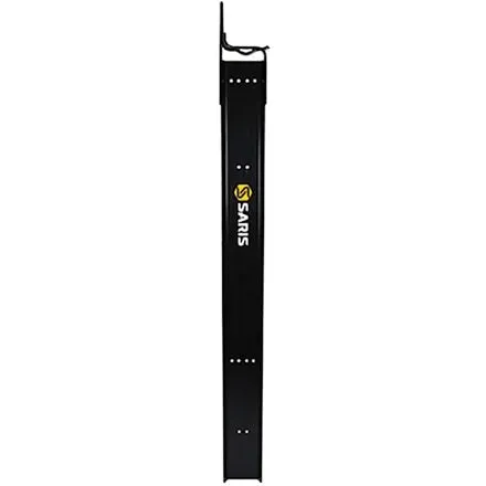 Bike Trac Storage Mount