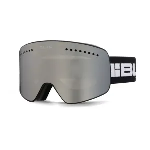 Bloc Fifty-Five Goggles 3 interchangeable lens