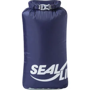 BLOCKER DRY SACK 20L