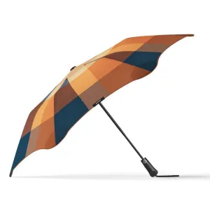 Blunt Metro Umbrella in Gingerbread