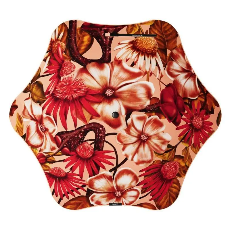 Blunt x Kelly Thompson Metro Umbrella