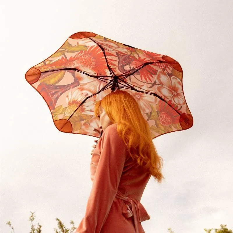 Blunt x Kelly Thompson Metro Umbrella