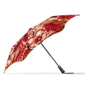 Blunt x Kelly Thompson Metro Umbrella
