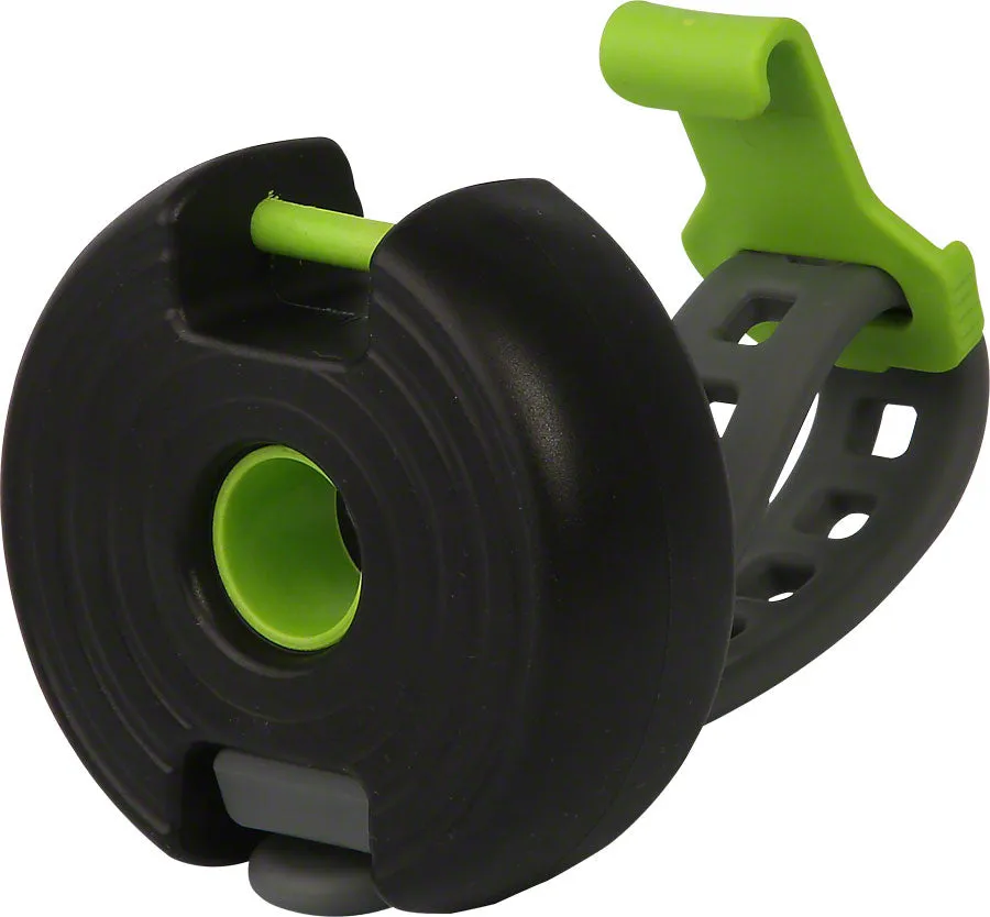 Bopworx Bop Bumper