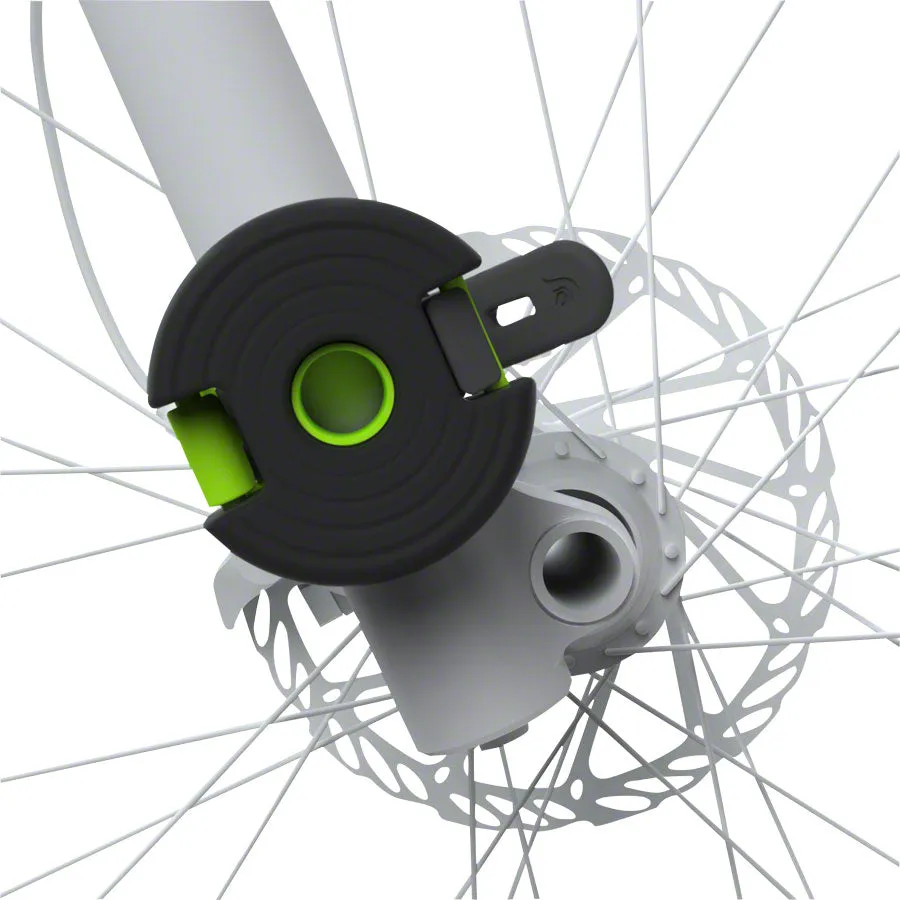 Bopworx Bop Bumper