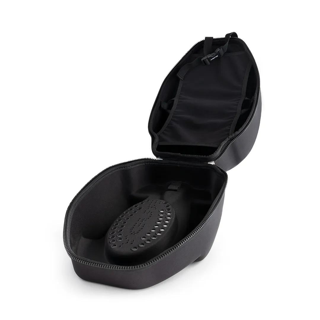 Bundled Helmet Case