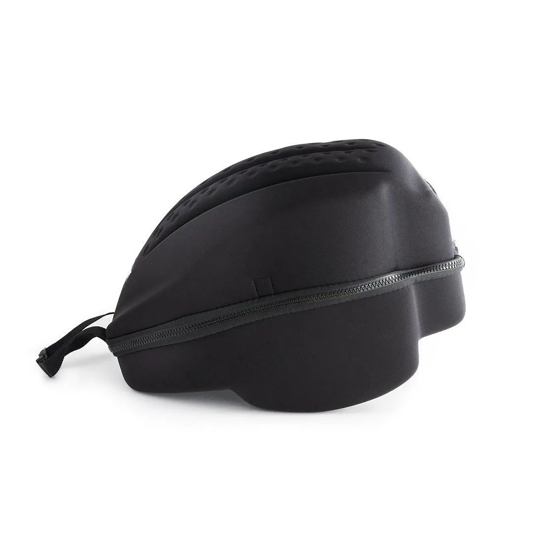 Bundled Helmet Case