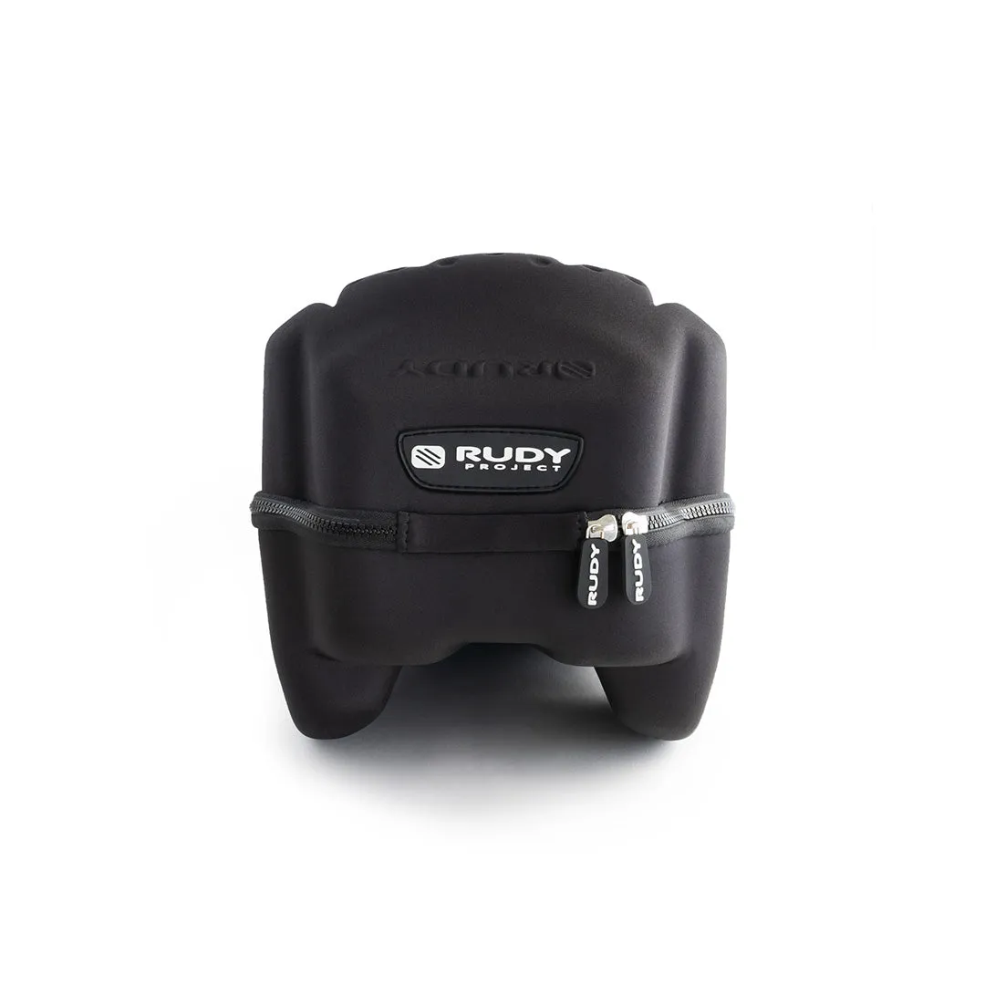 Bundled Helmet Case