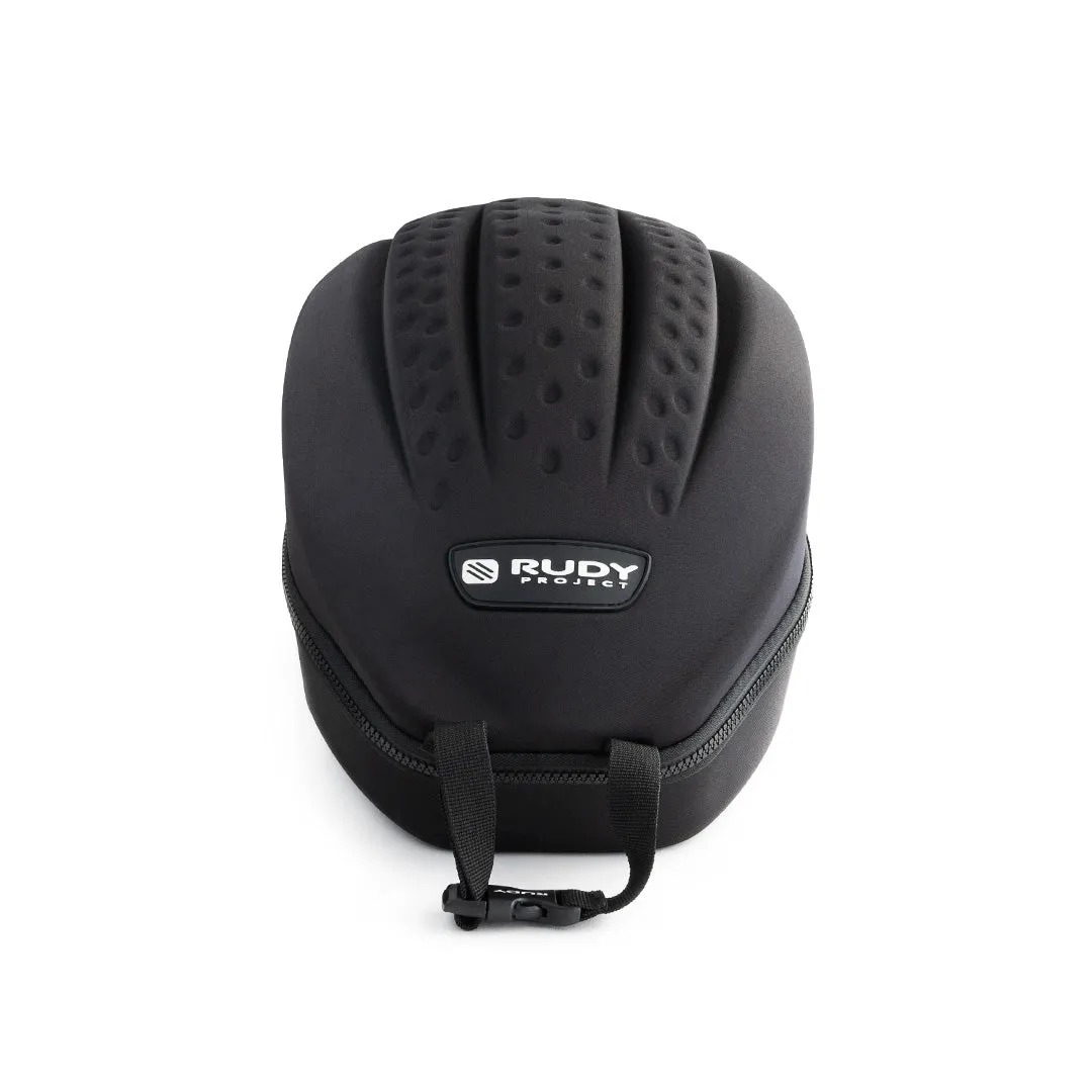 Bundled Helmet Case