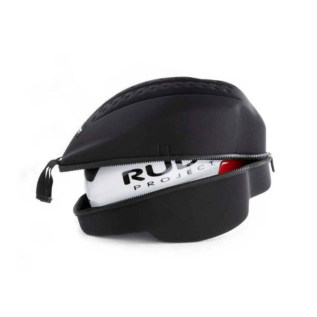 Bundled Helmet Case
