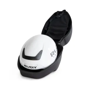 Bundled Helmet Case