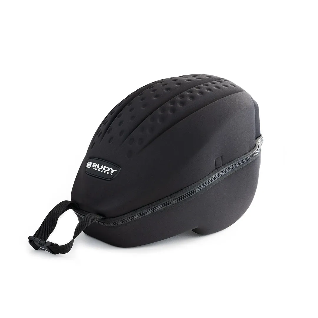 Bundled Helmet Case