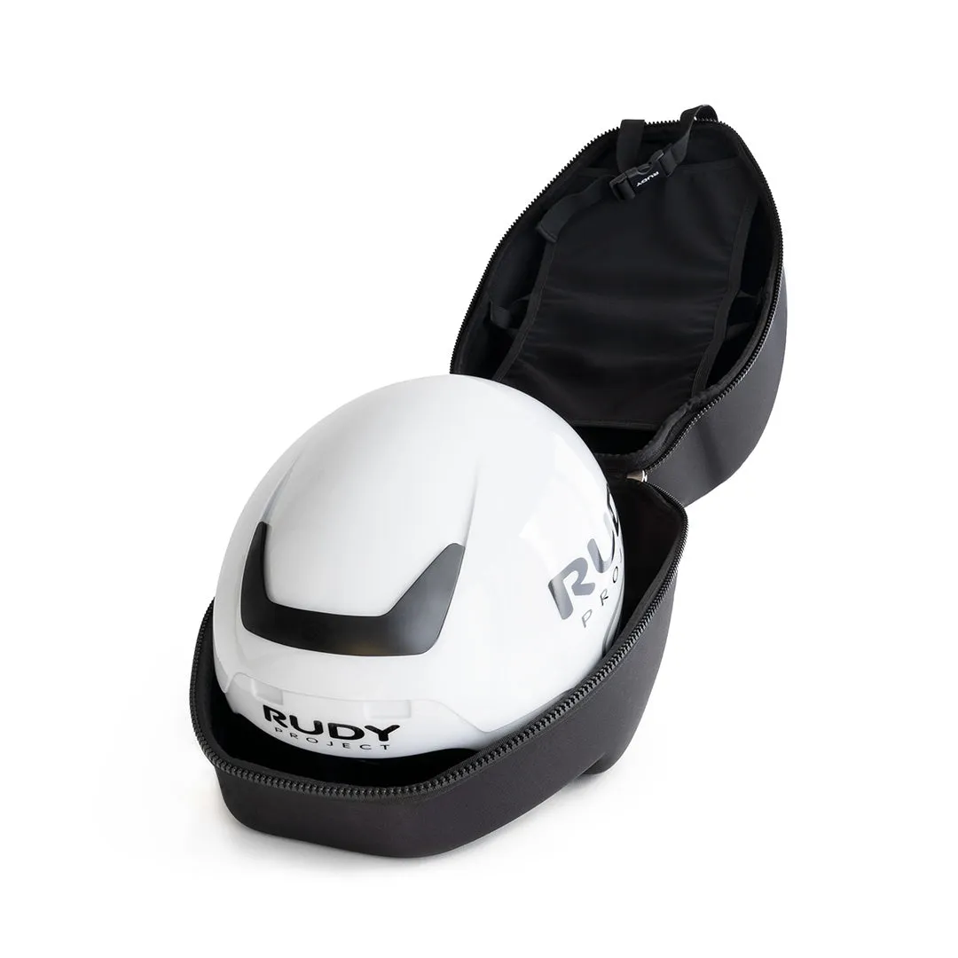 Bundled Helmet Case