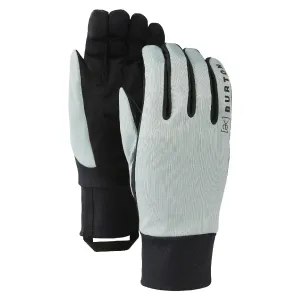 Burton [ak] Helium Lightweight Liner