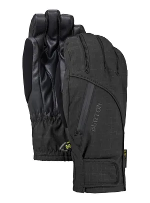 Burton Women's Baker 2-In-1 Under Glove