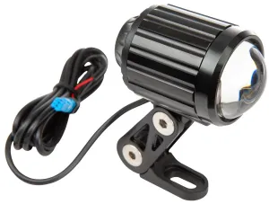 Campagnolo Cable Anchor Assembly
